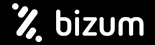 bizum